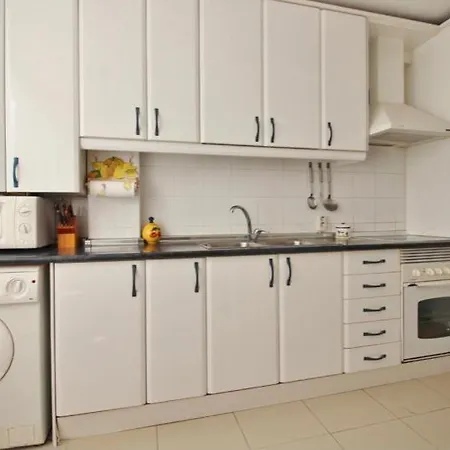 Apartamento, Zona Av Padre Espla , Appartement *