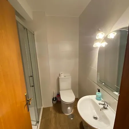 Apartamento, Zona Av Padre Espla , Appartement Alicante